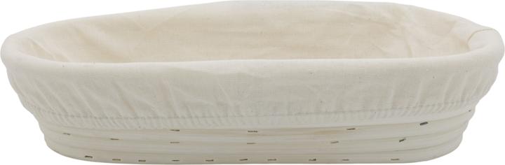 Actual product image Birkmann Bread Buddies