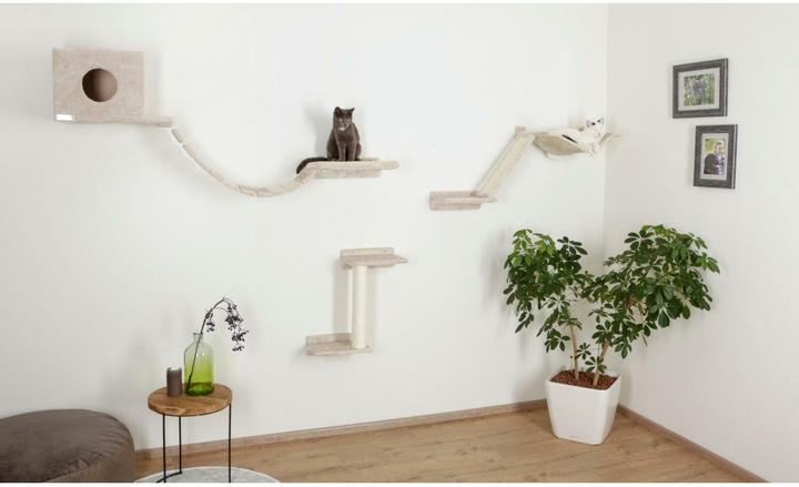 Immagine prodotto Kerbl Radonia