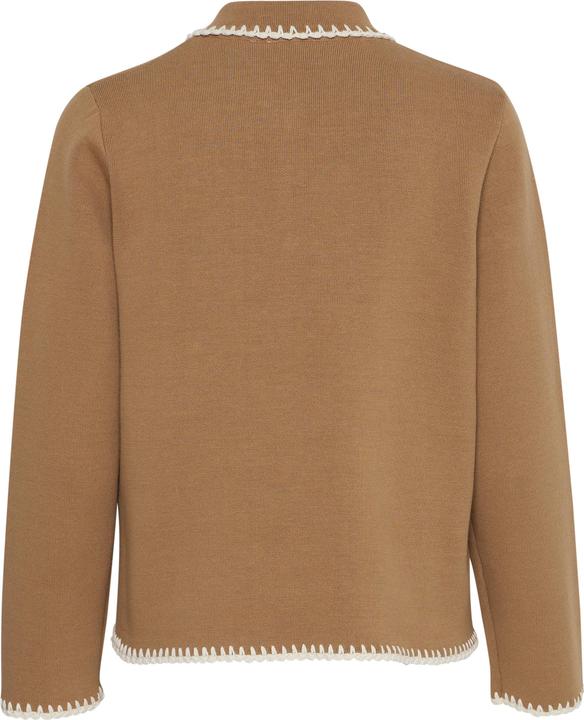 Produktbild Atelier Rêve Uma Ca2 (XS)