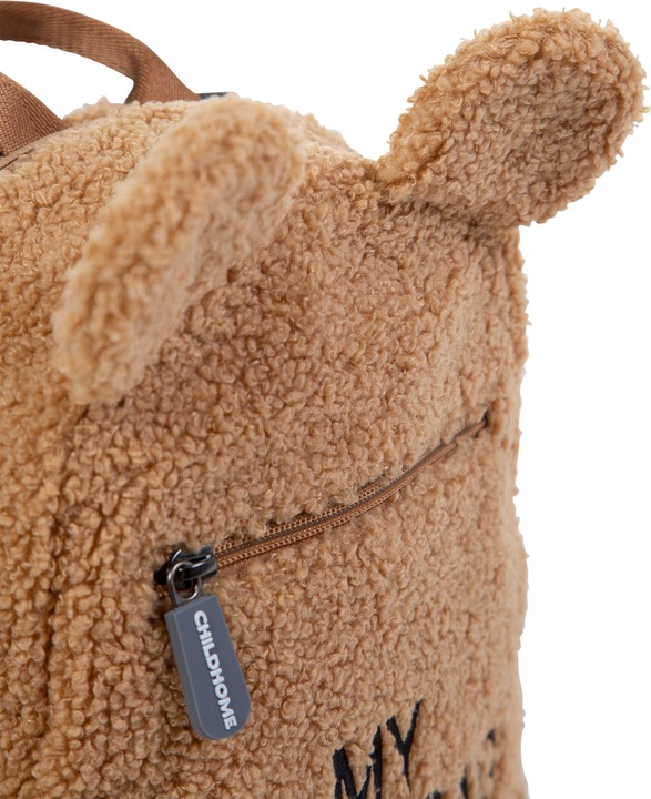 Actual product image Childhome My First Bag