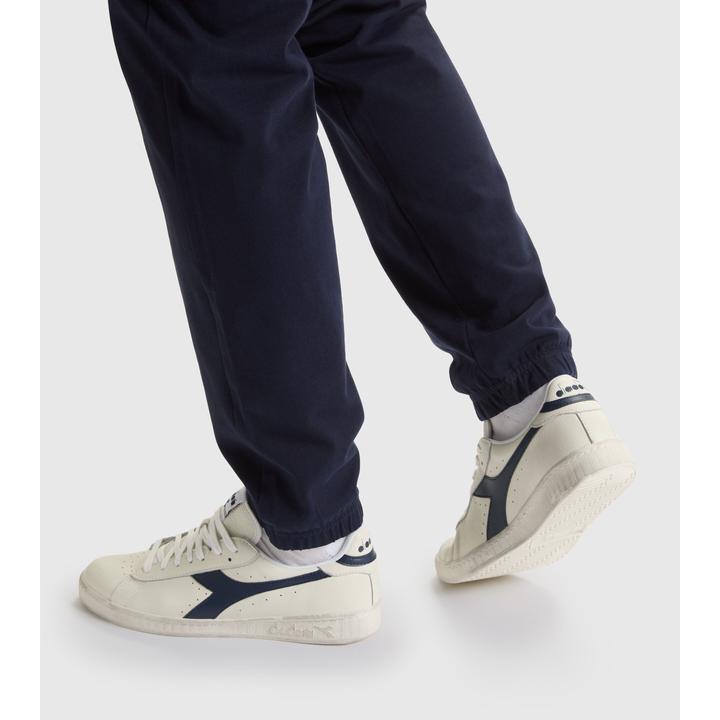 Image du produit Diadora Game L Low (40)