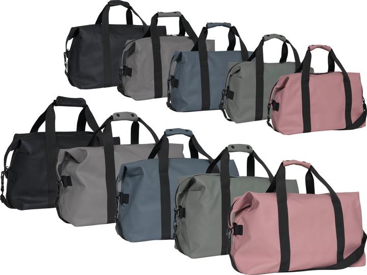 Immagine prodotto Beckmann Borsa Weekend