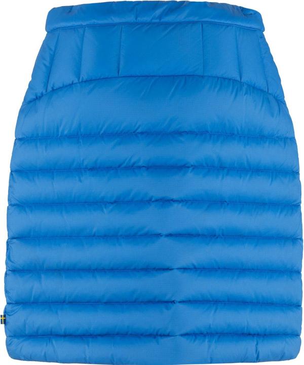 Produktbild Fjällräven Women's Expedition Pack Down Skirt (XL)