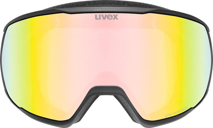 Produktbild Uvex victorious V