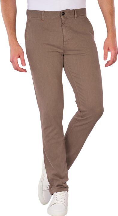 Actual product image Hugo Boss 10022400 (W32/L30)