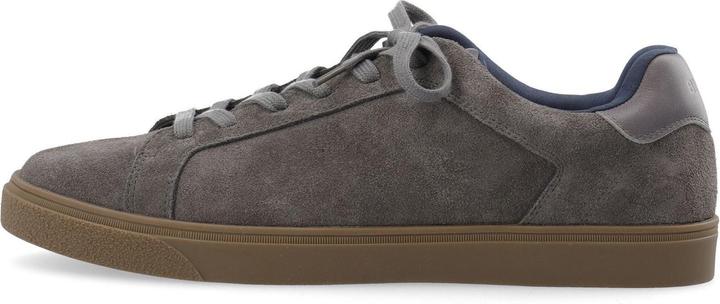 Immagine prodotto Bianco BIAJACK Wildleder Sneakers (45)