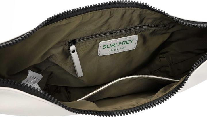 Produktbild Suri Frey Beutel SURI Green - Jenny