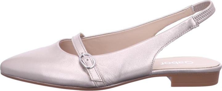 Actual product image Gabor Pumps (39)