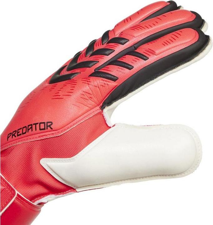 Image du produit adidas Gants de gardien de but Predator GL MTC FS pour Homme (9)