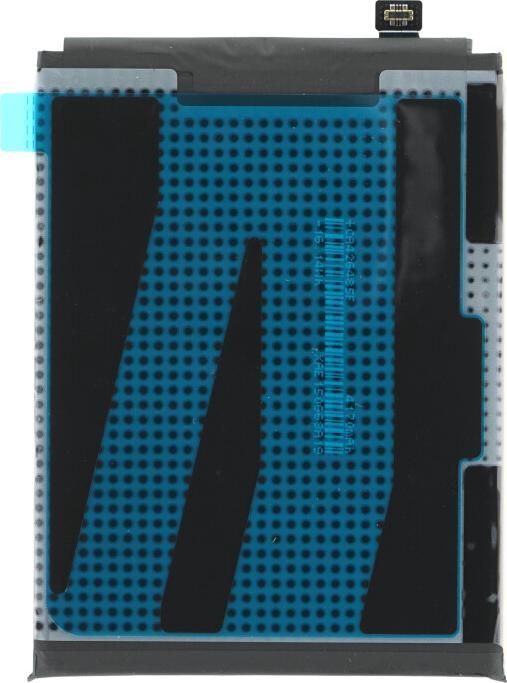 Actual product image Xiaomi Battery BP42 Mi 11 Lite/11 Lite 5G/NE 46020000741Y