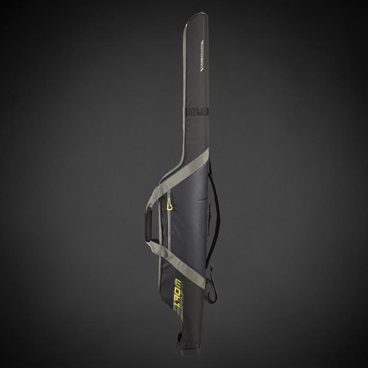 Actual product image Caperlan Rodbag Semi Rigid Feeder