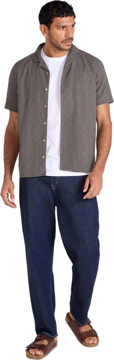Produktbild Mountain Warehouse Fiji Hemd (M)