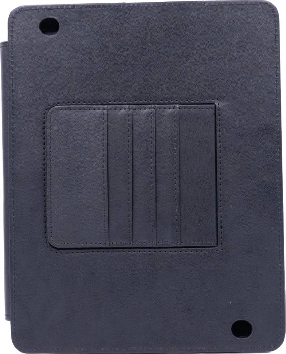 Actual product image Novidarte iPad 4 INSERT CASE