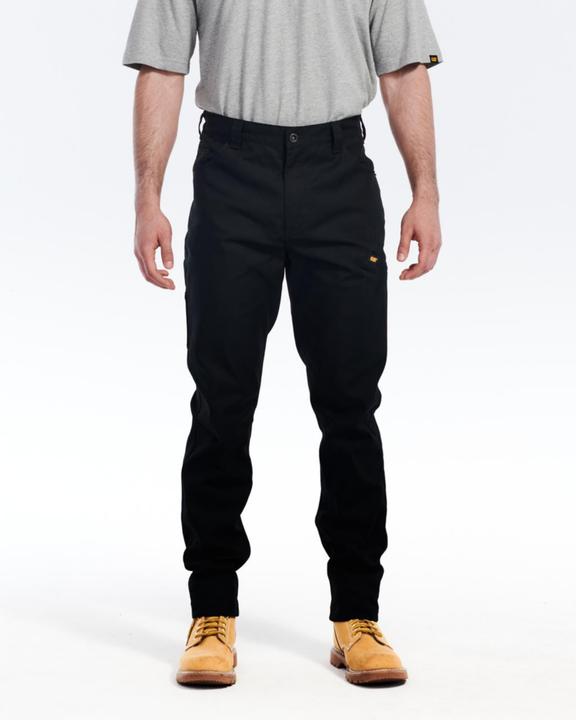 Actual product image Cat Utility (W36/L32)