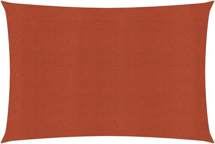 Immagine prodotto vidaXL Sonnensegel (3 x 5 m)