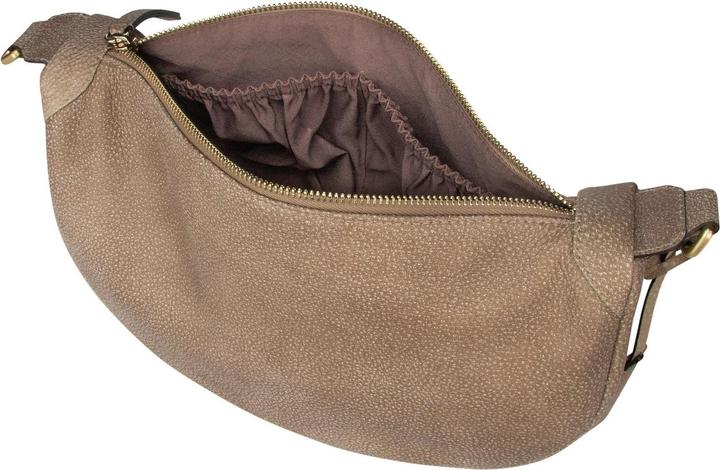 Immagine prodotto Picard Borsa a tracolla Città del Capo