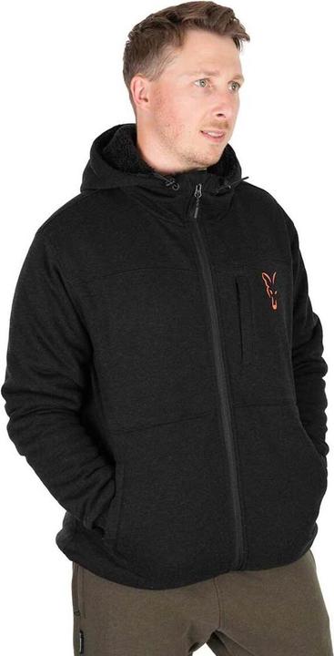 Produktbild Fox Collection Sherpa B/O (3XL)