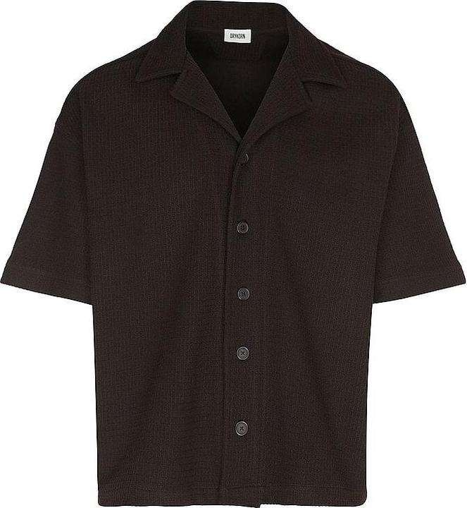 Produktbild Drykorn Poloshirt BASIL (M)