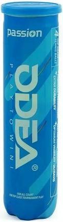 Actual product image Odea PASSION TOUR (4X)