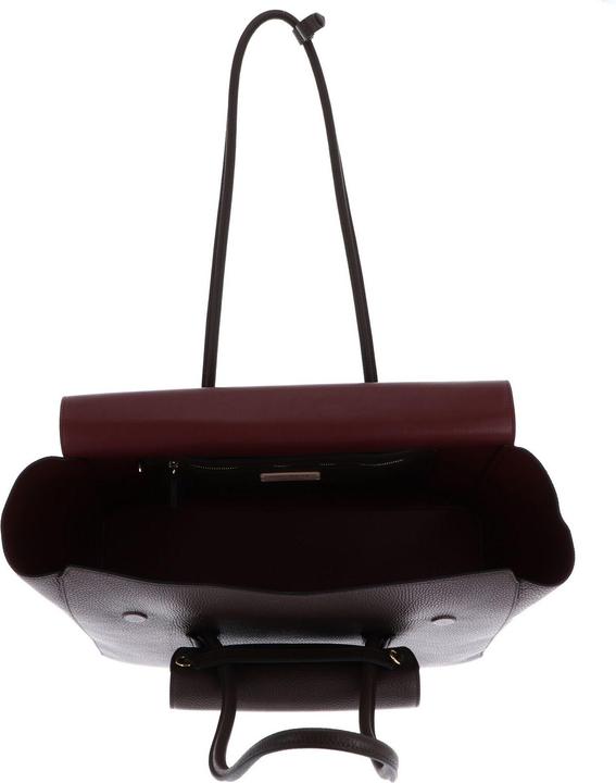 Immagine prodotto Coccinelle Double Beat Shopper