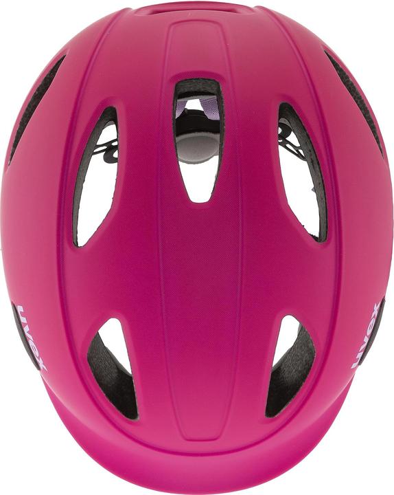 Produktbild Uvex Sports Oyo (45 - 50 cm)