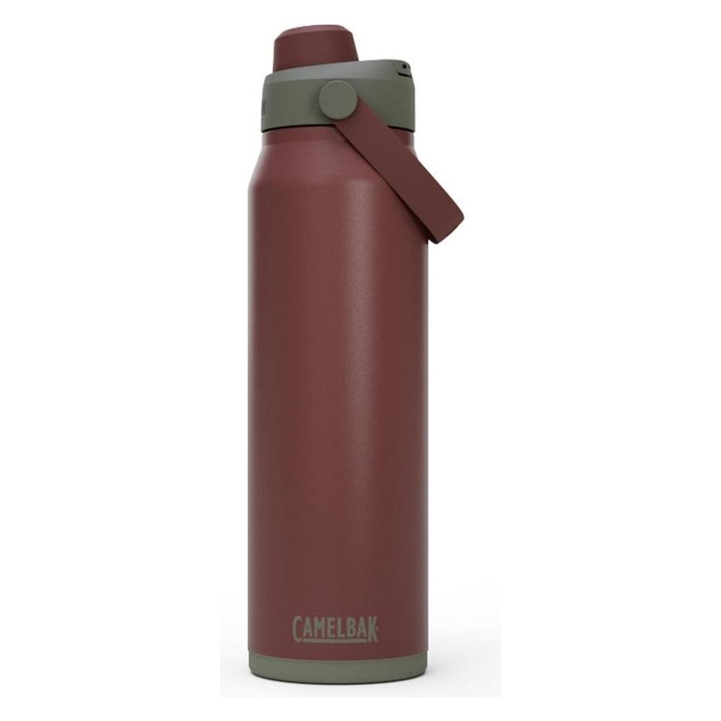 Camelbak, Trinkflasche + Thermosflasche, (1 l)