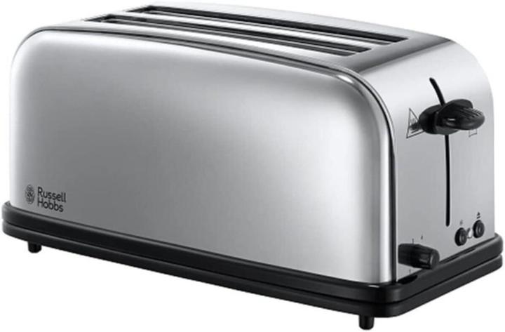 Produktbild Russell Hobbs 23520-56 Victory
