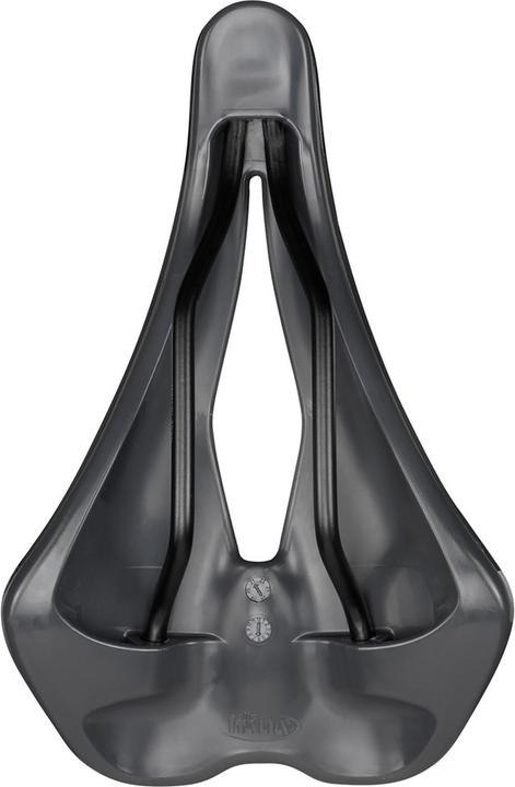 Produktbild Selle Italia S 5 Superflow L3/S3