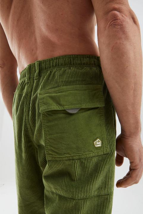 Produktbild E9 Mont1-V (S)