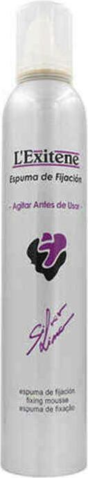 Immagine prodotto Termix Prodotti per lo styling Exitenn Mousse e schiume 300ml (Agente schiumogeno, 300 ml)