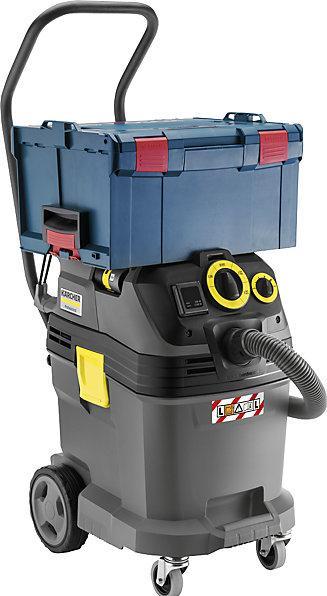 Produktbild Kärcher Professional 30/1 Tact Te (Nass-Trockensauger)