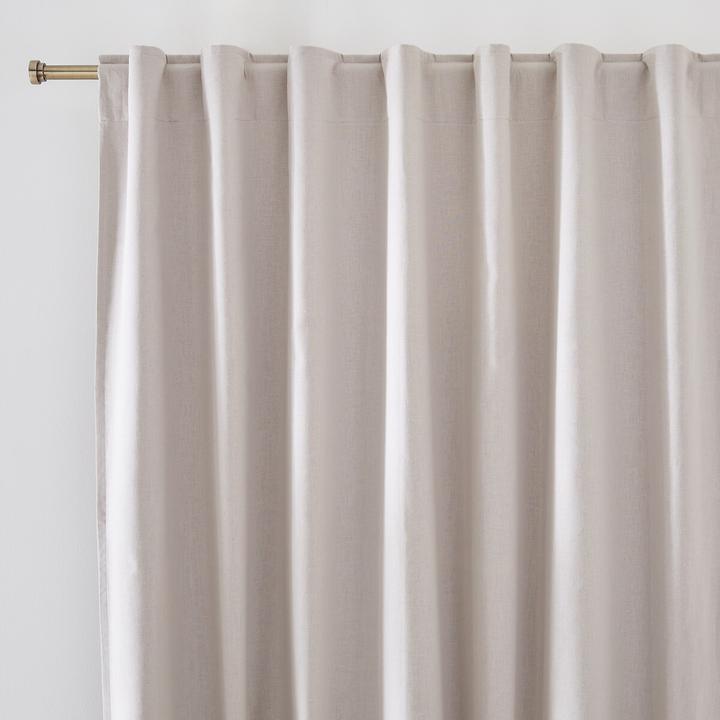 La Redoute Interieurs Lincot