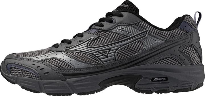 Image du produit Mizuno Mxr Sport (41)