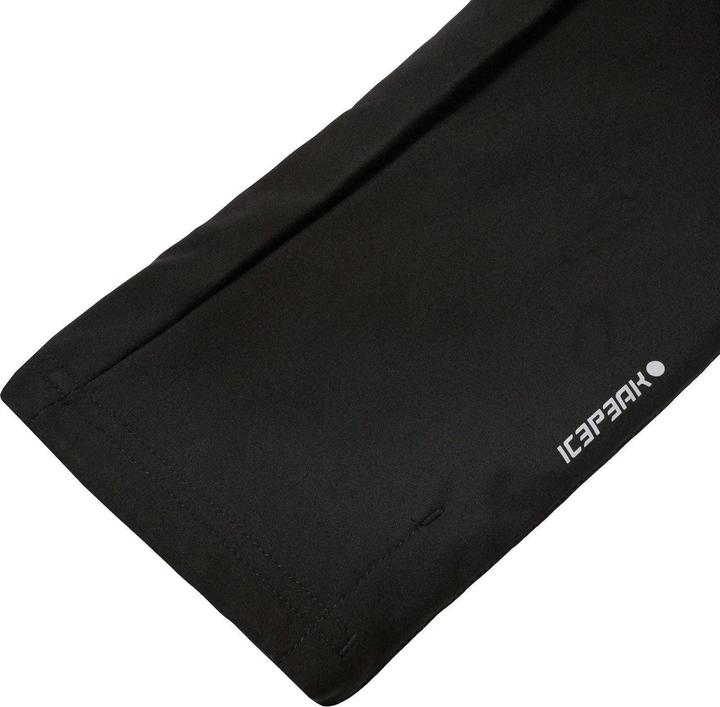 Produktbild Icepeak Kabwe (152)