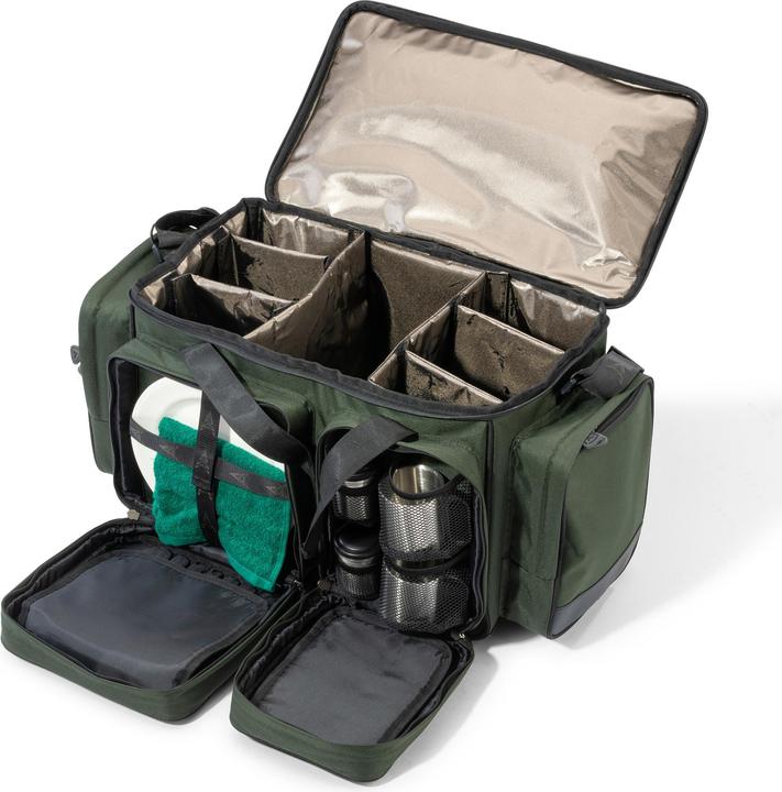 Immagine prodotto AnacondA Survival Bag