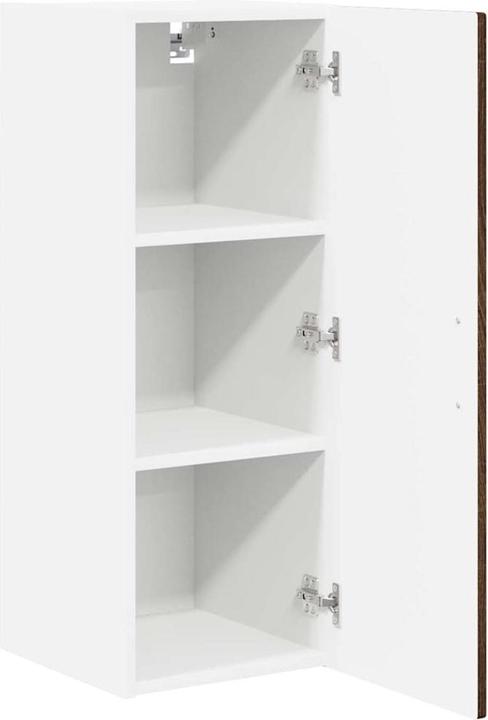 Actual product image vidaXL Küchenschrank (31 x 30 x 80 cm)