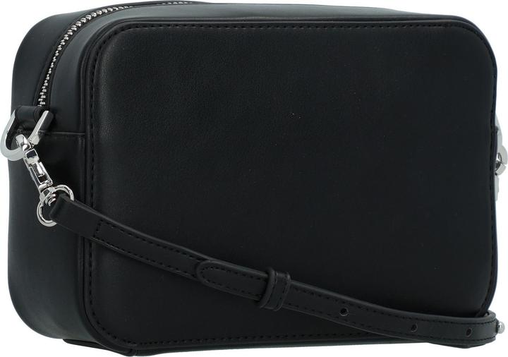 Immagine prodotto Replay Umhängetasche 20 cm