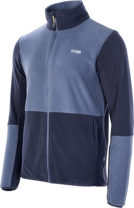 Immagine prodotto Elbrus Ranito-Sweatshirt (XL)