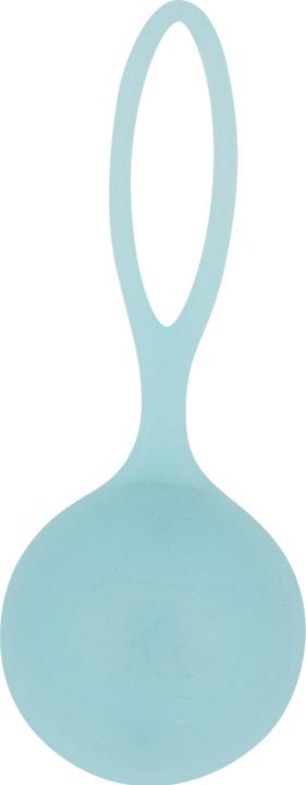 Immagine prodotto Beckmann Classico (22 l)
