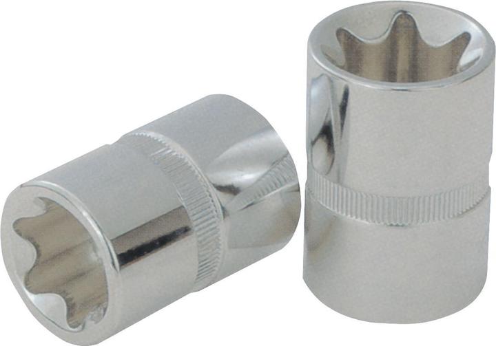 Produktbild KS Tools 918.3973