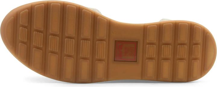 Image du produit Ara Osaka 2.0 (38)