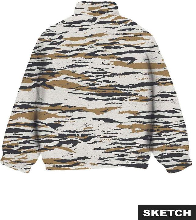 Actual product image Jack & Jones Sweatshirt Sweatshirt (XL)
