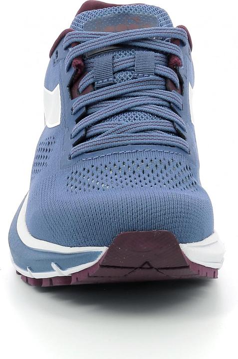 Image du produit Diadora baskets mythos 7 vort (36)