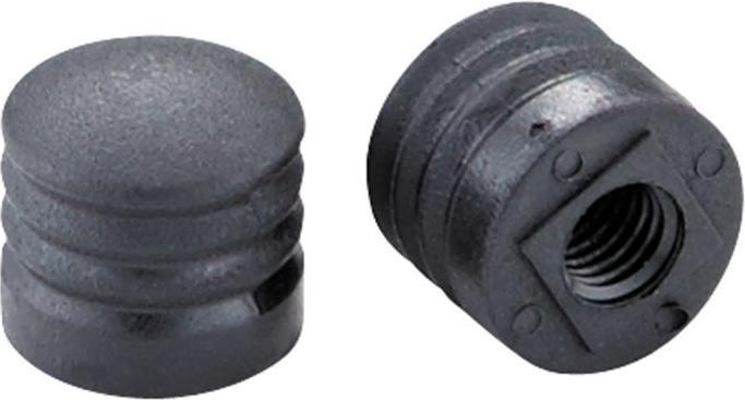 Actual product image Kuhn Rikon Valve buttons (Plastic)