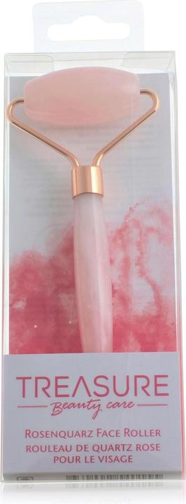 Image du produit Trisa Quartz rose