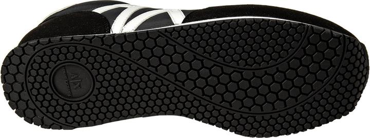 Image du produit Giorgio Armani Sneaker Sporty (42)
