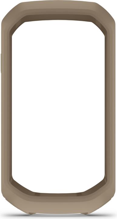 Actual product image Garmin Silicone cover for Edge 1050
