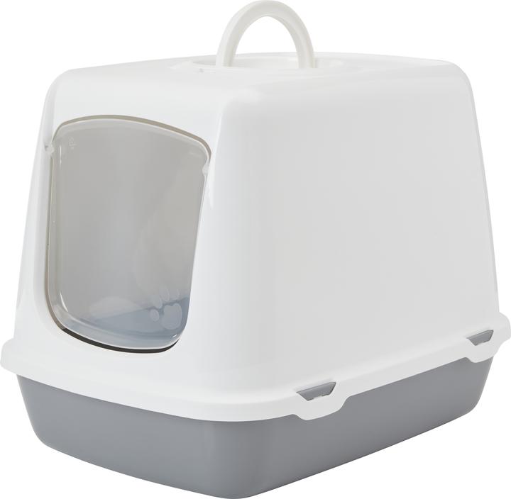 Image du produit Savic Oscar (Bac à litière fermé)