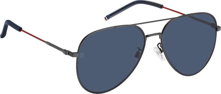 Immagine prodotto Tommy Hilfiger TH 2111/G/S