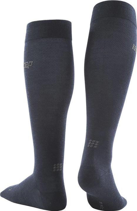 Immagine prodotto Cep Allday Recovery Compression Socken (42 - 45)